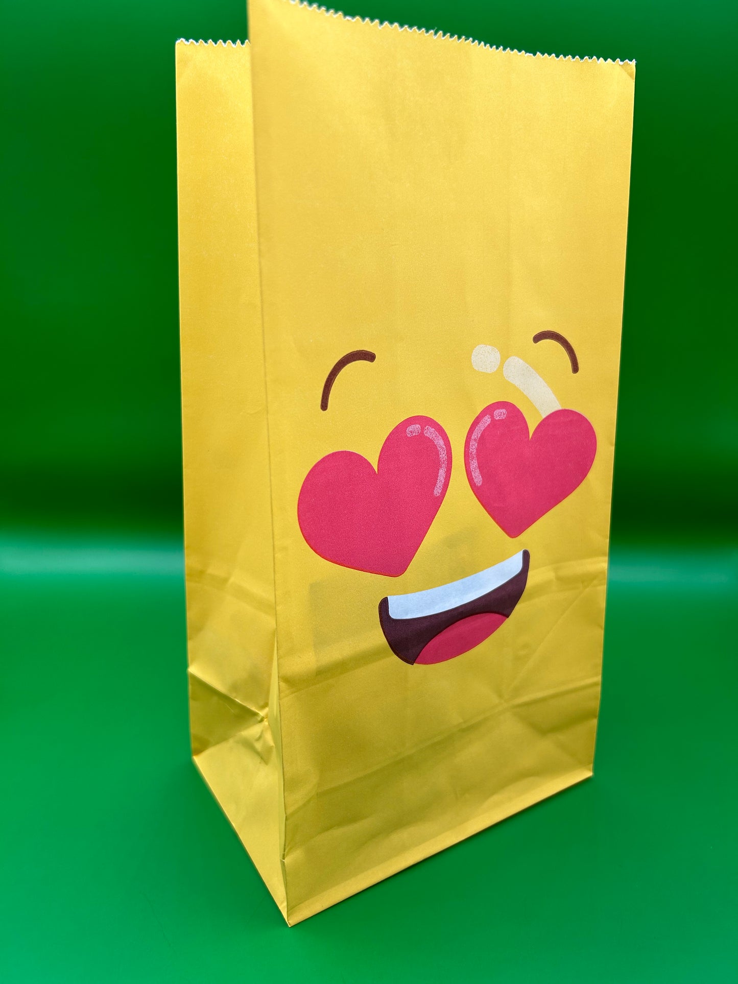 Box4Fun Action Box – bunte Geschenktüte für Kinder voller Überraschungen